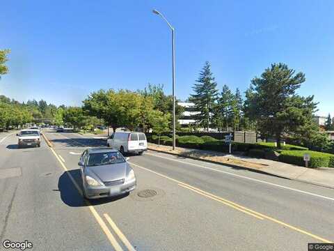 Juanita, KIRKLAND, WA 98034