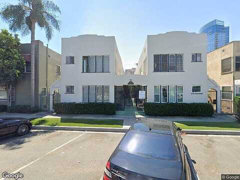 2Nd, LONG BEACH, CA 90802