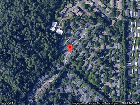 177Th, REDMOND, WA 98052