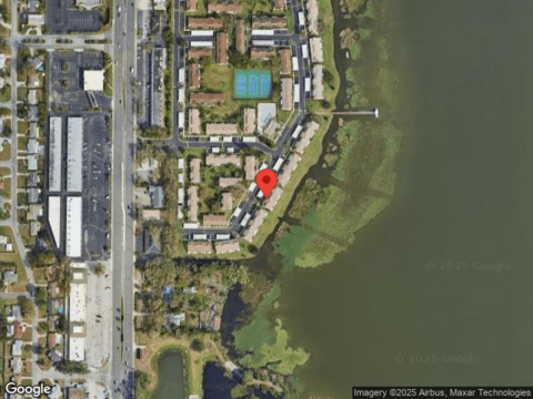 Seminole, SEMINOLE, FL 33772