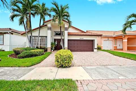 147Th, MIAMI LAKES, FL 33018