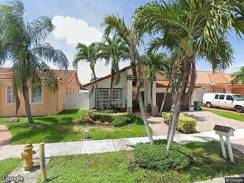 147Th, MIAMI LAKES, FL 33018
