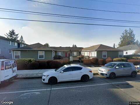 16Th, SEATTLE, WA 98106