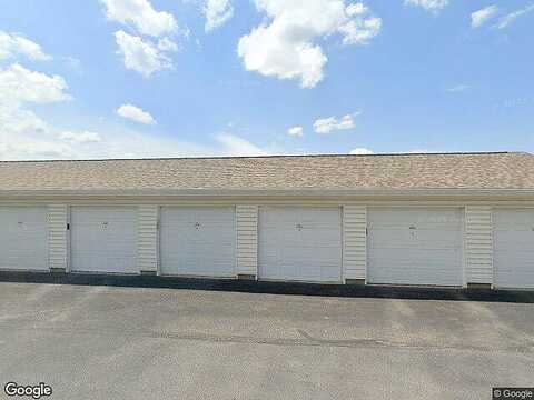 Hidden Ridge, SOUTH PARK, PA 15129