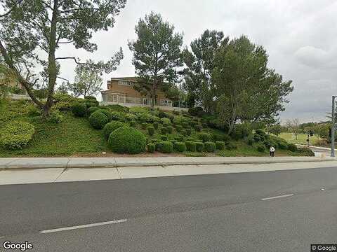 Cody, ANAHEIM, CA 92808
