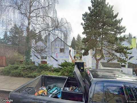 25Th, SEATTLE, WA 98106
