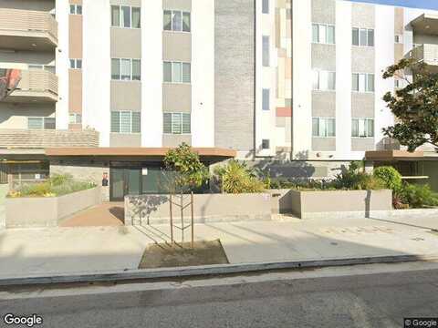 Wilton, LOS ANGELES, CA 90005