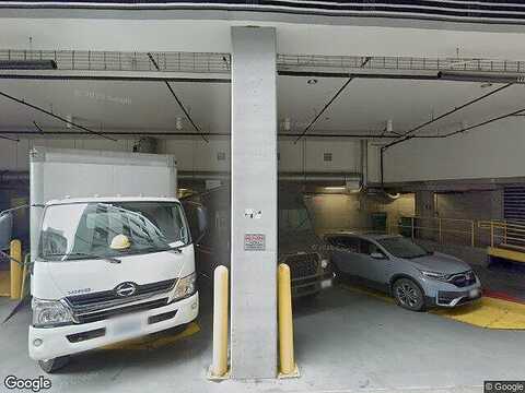 Blanchard, SEATTLE, WA 98121