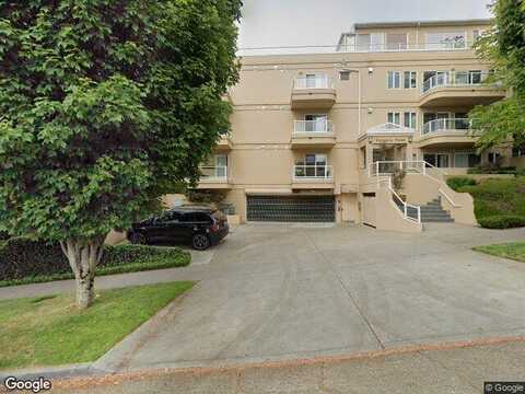 2Nd, SEATTLE, WA 98109