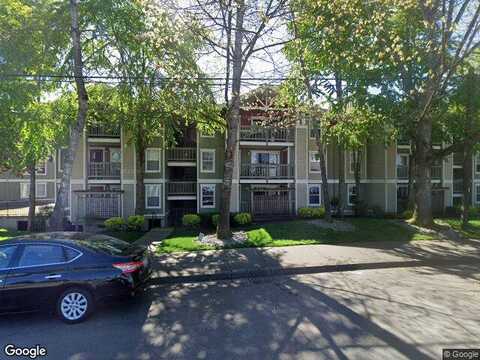 175Th, KENMORE, WA 98028