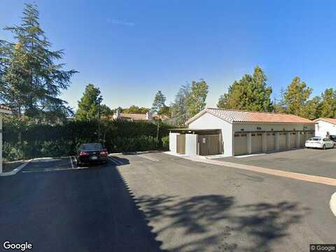 Breeze Hill, VISTA, CA 92081