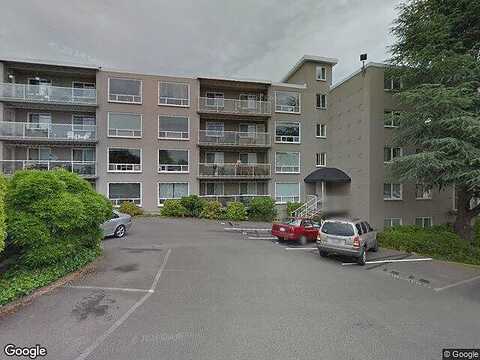 Lakeside, SEATTLE, WA 98144