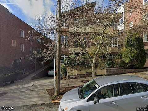 2Nd, SEATTLE, WA 98119