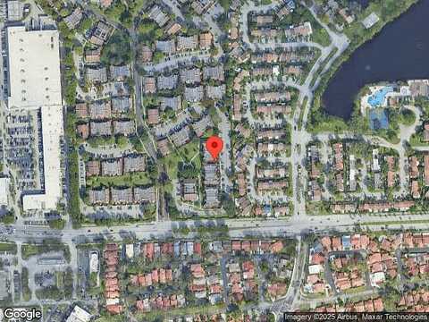 114Th, MIAMI, FL 33173