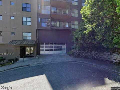 Galer, SEATTLE, WA 98109
