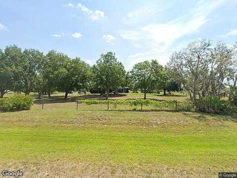 253Rd, MYAKKA CITY, FL 34251