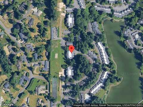 137Th, REDMOND, WA 98052