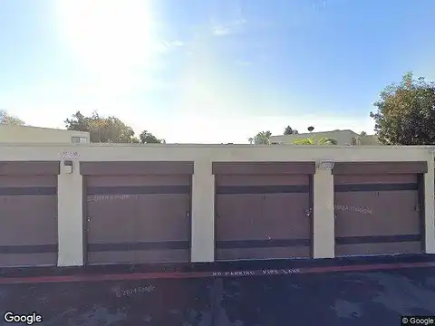 Mollison, EL CAJON, CA 92020