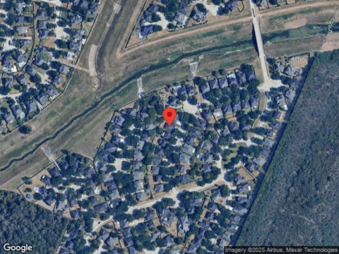 Mettler, RICHMOND, TX 77469