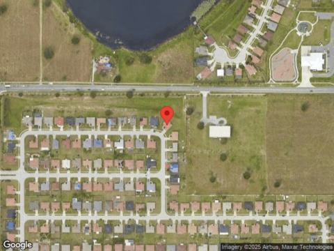 Drayton, WINTER HAVEN, FL 33884