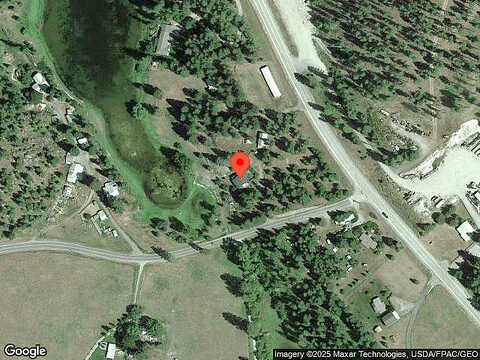 Graham, COLVILLE, WA 99114