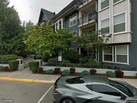 Williams, RENTON, WA 98057