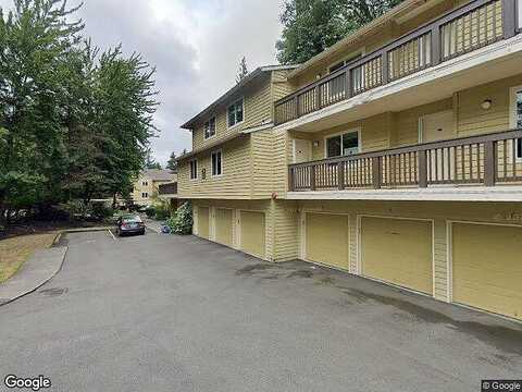 Newport, ISSAQUAH, WA 98027