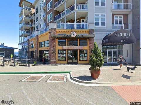 Grand, TACOMA, WA 98407