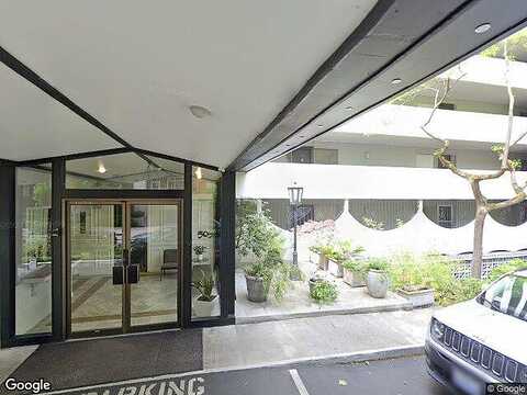Belmont, SEATTLE, WA 98102