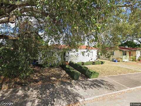 Alcantarra, CORAL GABLES, FL 33134