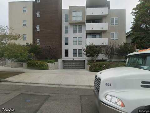Oakwood, LOS ANGELES, CA 90004