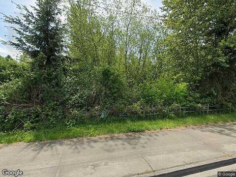 215Th, KENT, WA 98032