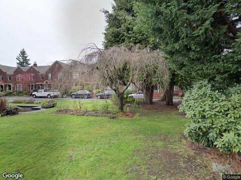 Fremont, SEATTLE, WA 98103