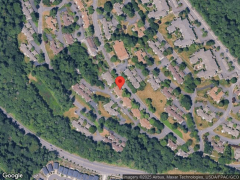 221St, ISSAQUAH, WA 98029