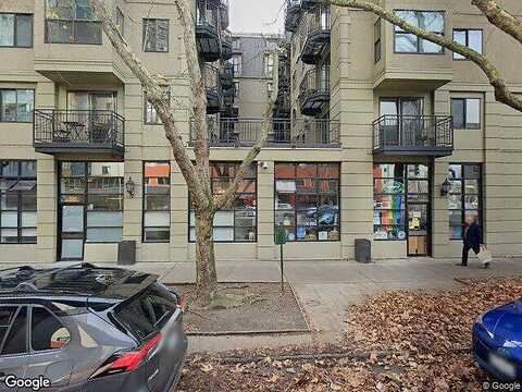 Vine, SEATTLE, WA 98121