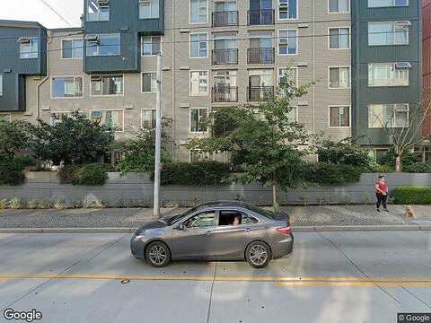 23Rd, SEATTLE, WA 98144