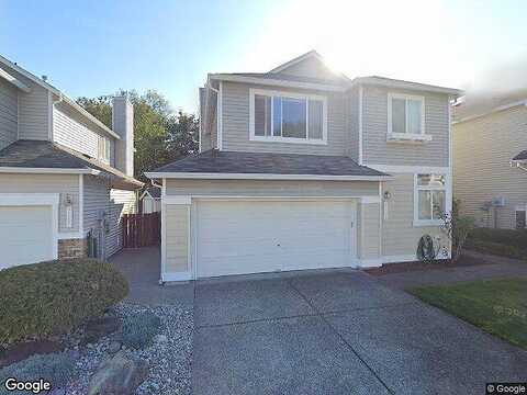 220Th, KENT, WA 98032