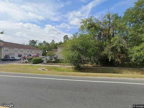 20Th, GAINESVILLE, FL 32607