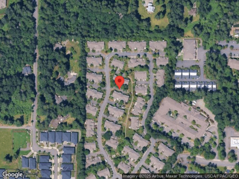 224Th, ISSAQUAH, WA 98029