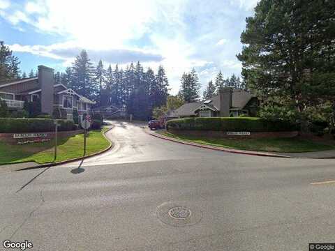 255Th, SAMMAMISH, WA 98029