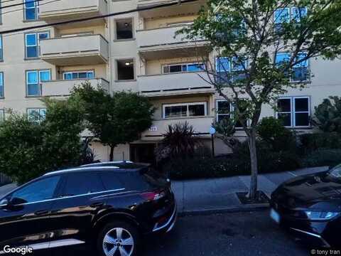 Lenox, OAKLAND, CA 94610