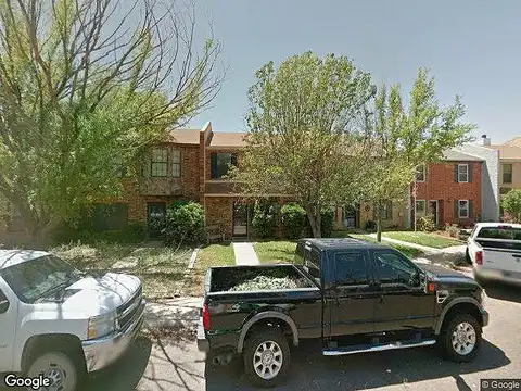 Preston, MIDLAND, TX 79707