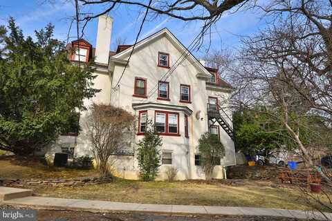 Harrison, ELKINS PARK, PA 19027