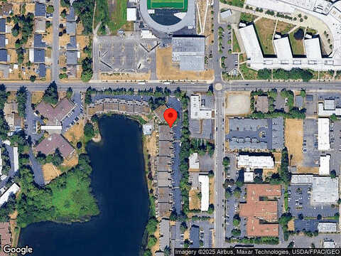 13Th, FEDERAL WAY, WA 98003