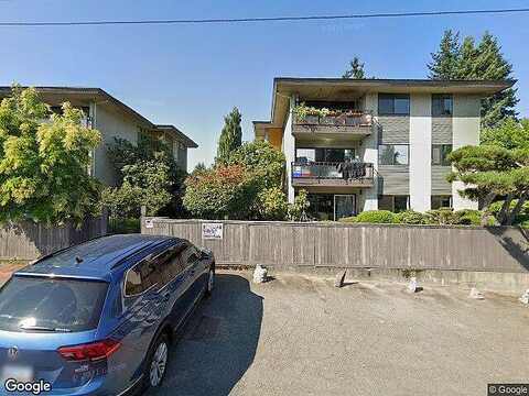 137Th, SEATTLE, WA 98133