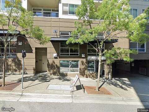 110Th, BELLEVUE, WA 98004