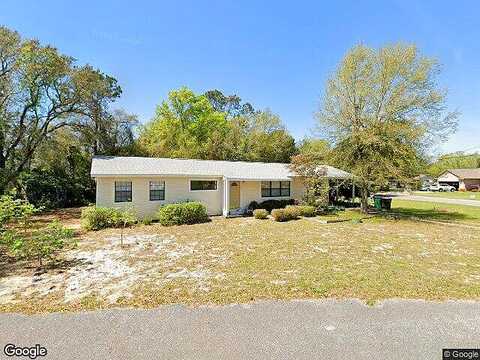 Maples, FORT WALTON BEACH, FL 32548
