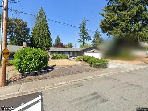 20Th, FEDERAL WAY, WA 98003