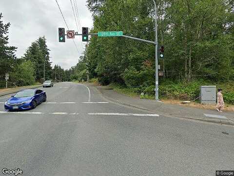139Th, BELLEVUE, WA 98005