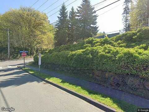 Redondo, DES MOINES, WA 98198